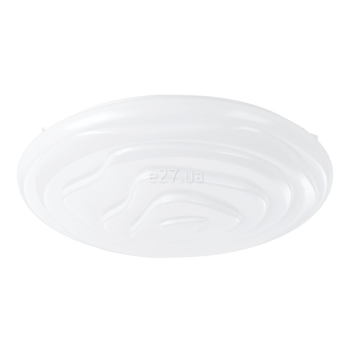 Люстра Eglo 900605 BATTISTONA ceiling light, 2.9 Вт, 1280 лм, 3000К-6500К · Eglo · eglo-900605