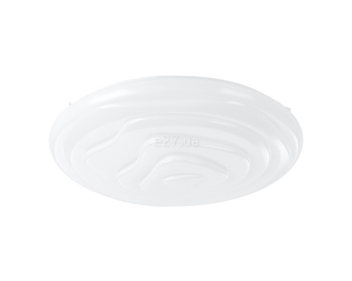 Люстра Eglo 900606 BATTISTONA ceiling light, 20.8 Вт, 2500 лм, 3000К-6500К