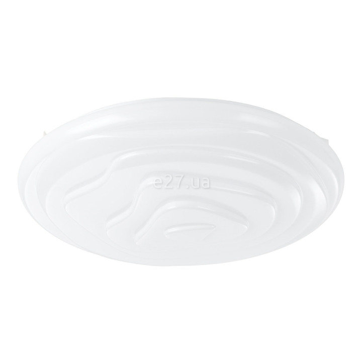 Люстра Eglo 900606 BATTISTONA ceiling light, 20.8 Вт, 2500 лм, 3000К-6500К · Eglo · eglo-900606