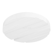 Стельовий світильник Eglo 900608 FERENTINO ceiling light, 19.5 Вт, 2300 лм, 3000К