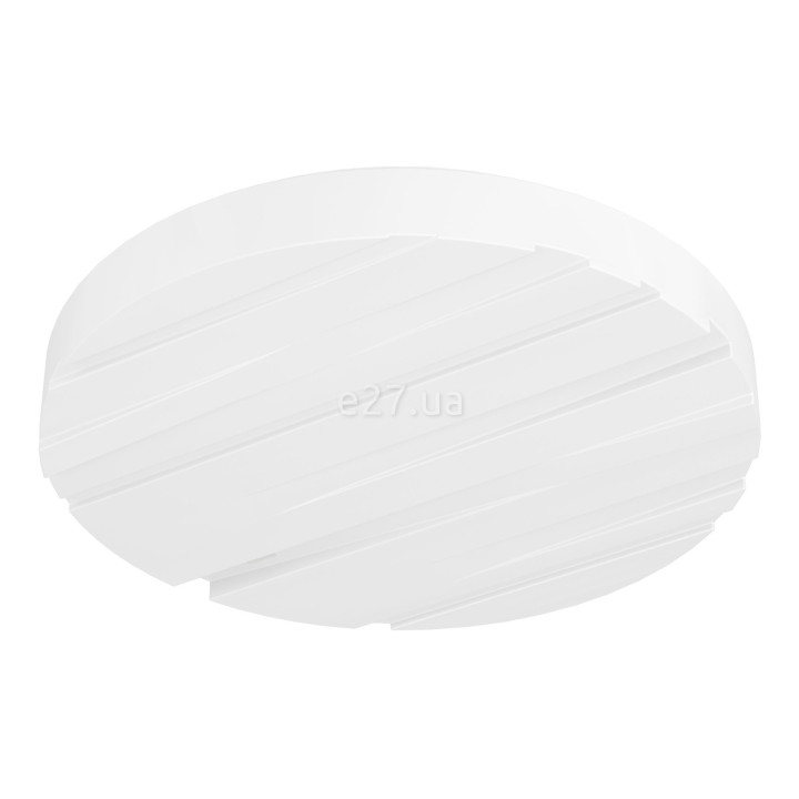 Стельовий світильник Eglo 900608 FERENTINO ceiling light, 19.5 Вт, 2300 лм, 3000К · Eglo · eglo-900608
