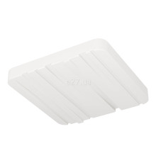 Стельовий світильник Eglo 900609 FERENTINO ceiling light, 10 Вт, 1100 лм, 3000К