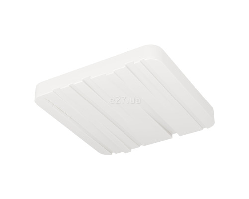 Стельовий світильник Eglo 900609 FERENTINO ceiling light, 10 Вт, 1100 лм, 3000К
