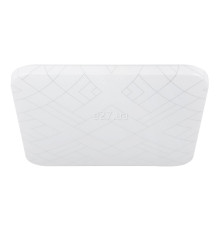 Стельовий світильник Eglo 900613 RENDE ceiling light, 19.5 Вт, 2300 лм, 3000К