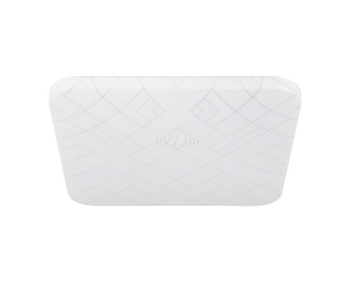 Стельовий світильник Eglo 900613 RENDE ceiling light, 19.5 Вт, 2300 лм, 3000К