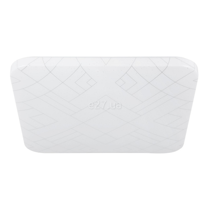 Стельовий світильник Eglo 900613 RENDE ceiling light, 19.5 Вт, 2300 лм, 3000К · Eglo · eglo-900613