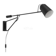 Бра Eglo 900614 LORETO 1 wall light · Eglo · eglo-900614