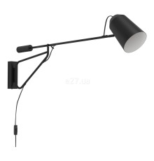 Бра Eglo 900614 LORETO 1 wall light