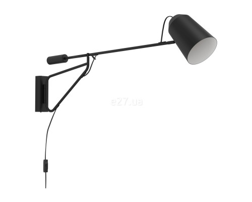 Бра Eglo 900614 LORETO 1 wall light
