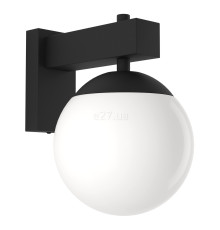 Бра Eglo 900669 BUFALATA wall light