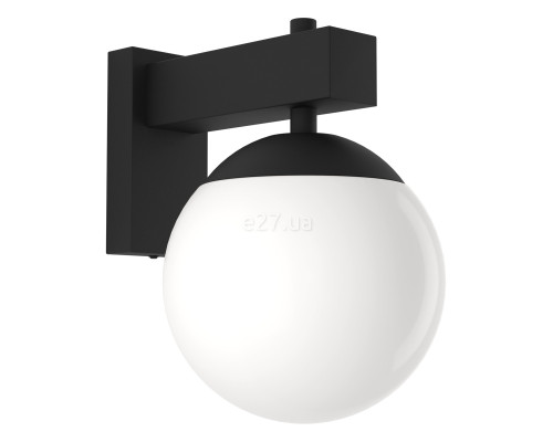 Бра Eglo 900669 BUFALATA wall light