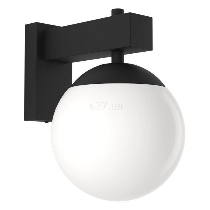 Бра Eglo 900669 BUFALATA wall light · Eglo · eglo-900669
