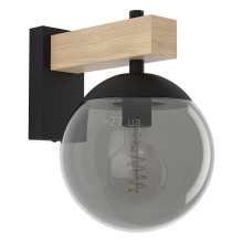 Бра Eglo 900671 BUFALATA wall light · Eglo · eglo-900671