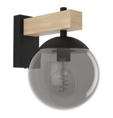 Бра Eglo 900671 BUFALATA wall light