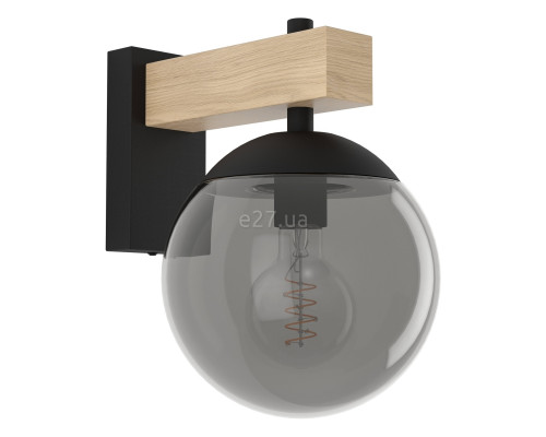 Бра Eglo 900671 BUFALATA wall light