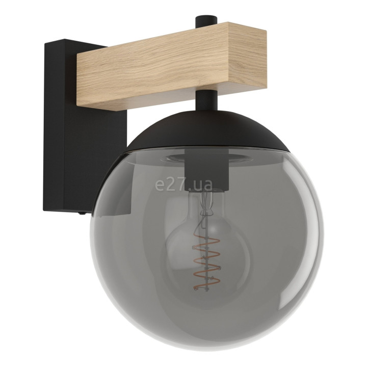 Бра Eglo 900671 BUFALATA wall light · Eglo · eglo-900671