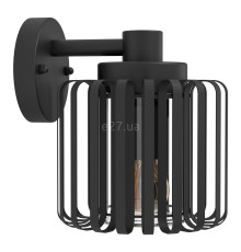 Бра Eglo 900672 SELINUS wall light