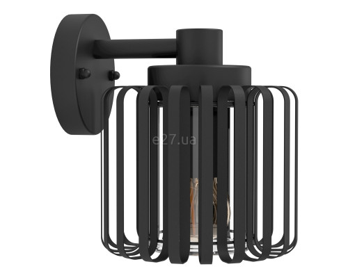 Бра Eglo 900672 SELINUS wall light