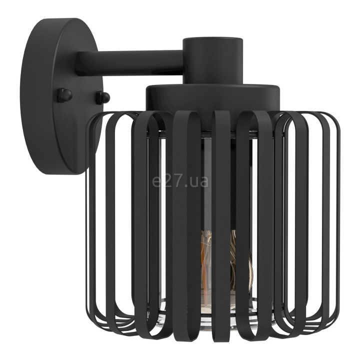 Бра Eglo 900672 SELINUS wall light · Eglo · eglo-900672