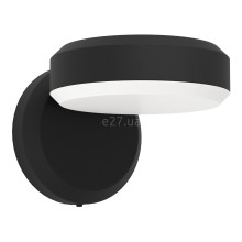 Бра Eglo 900673 FORNACI wall light, 3.6 Вт, 960 лм, 3000К · Eglo · eglo-900673