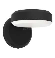 Бра Eglo 900673 FORNACI wall light, 3.6 Вт, 960 лм, 3000К
