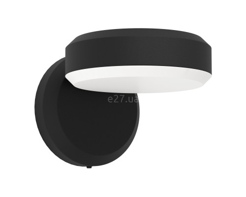 Бра Eglo 900673 FORNACI wall light, 3.6 Вт, 960 лм, 3000К