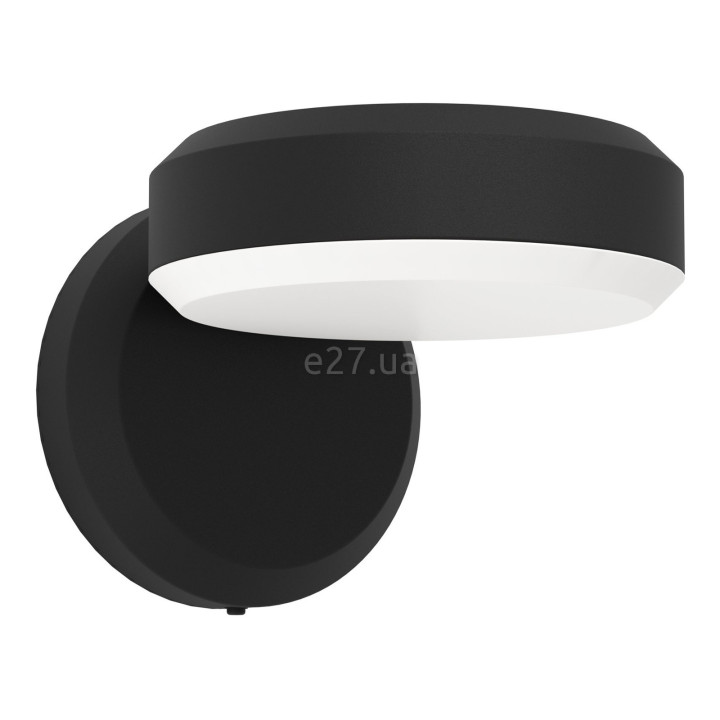 Бра Eglo 900673 FORNACI wall light, 3.6 Вт, 960 лм, 3000К · Eglo · eglo-900673