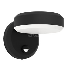Бра Eglo 900674 FORNACI wall light, 3.6 Вт, 960 лм, 3000К
