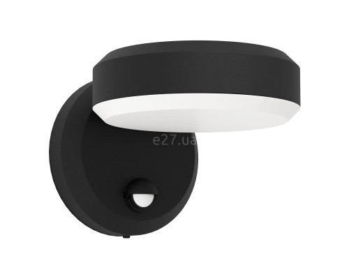 Бра Eglo 900674 FORNACI wall light, 3.6 Вт, 960 лм, 3000К
