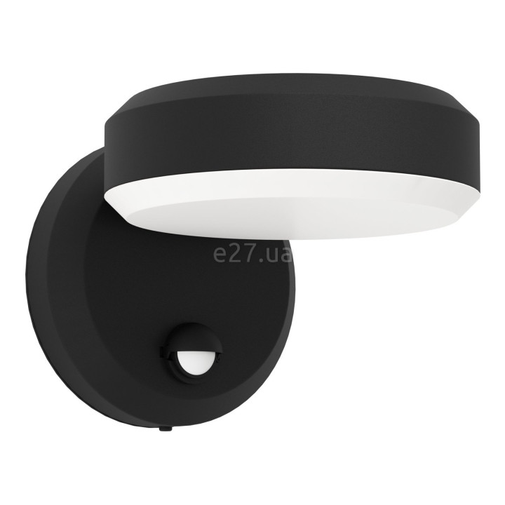 Бра Eglo 900674 FORNACI wall light, 3.6 Вт, 960 лм, 3000К · Eglo · eglo-900674