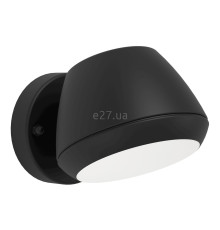 Бра Eglo 900675 NIVAROLO wall light