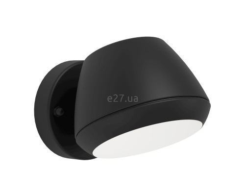 Бра Eglo 900675 NIVAROLO wall light
