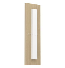 Настінний світильник Eglo 900679 BITETTO wall light, 7 Вт, 770 лм, 3000К