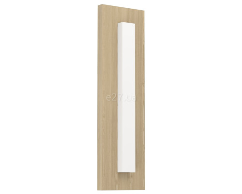 Настінний світильник Eglo 900679 BITETTO wall light, 7 Вт, 770 лм, 3000К