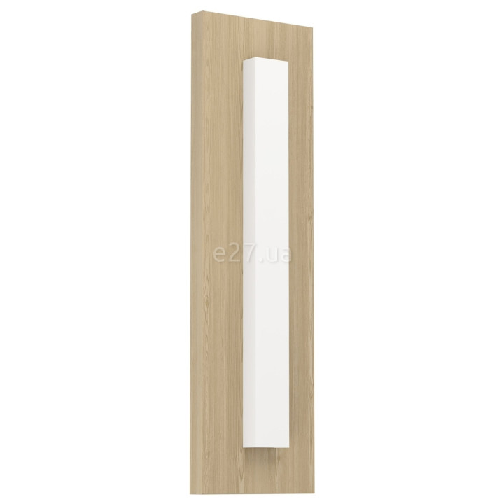 Настінний світильник Eglo 900679 BITETTO wall light, 7 Вт, 770 лм, 3000К · Eglo · eglo-900679