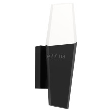 Бра Eglo 900682 FARINDOLA wall light · Eglo · eglo-900682