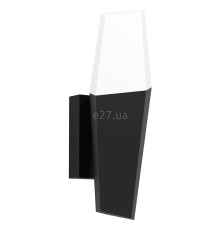 Бра Eglo 900682 FARINDOLA wall light