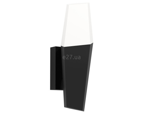 Бра Eglo 900682 FARINDOLA wall light