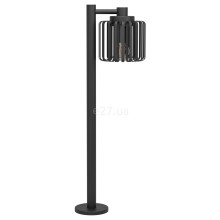 Парковий світильник Eglo 900684 SELINUS floor light · Eglo · eglo-900684