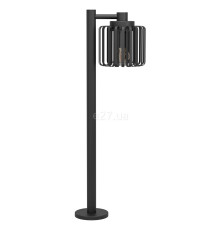 Парковий світильник Eglo 900684 SELINUS floor light