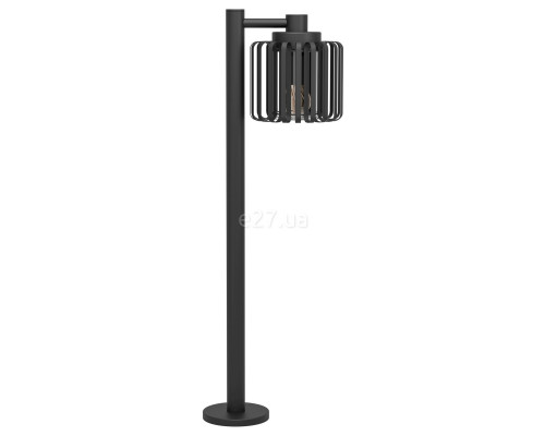 Парковий світильник Eglo 900684 SELINUS floor light