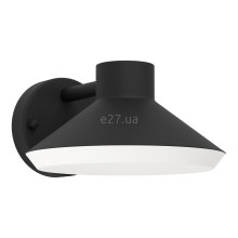 Бра Eglo 900688 NINNARELLA wall light · Eglo · eglo-900688