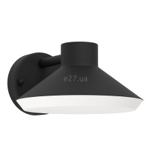 Бра Eglo 900688 NINNARELLA wall light