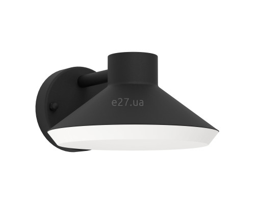 Бра Eglo 900688 NINNARELLA wall light