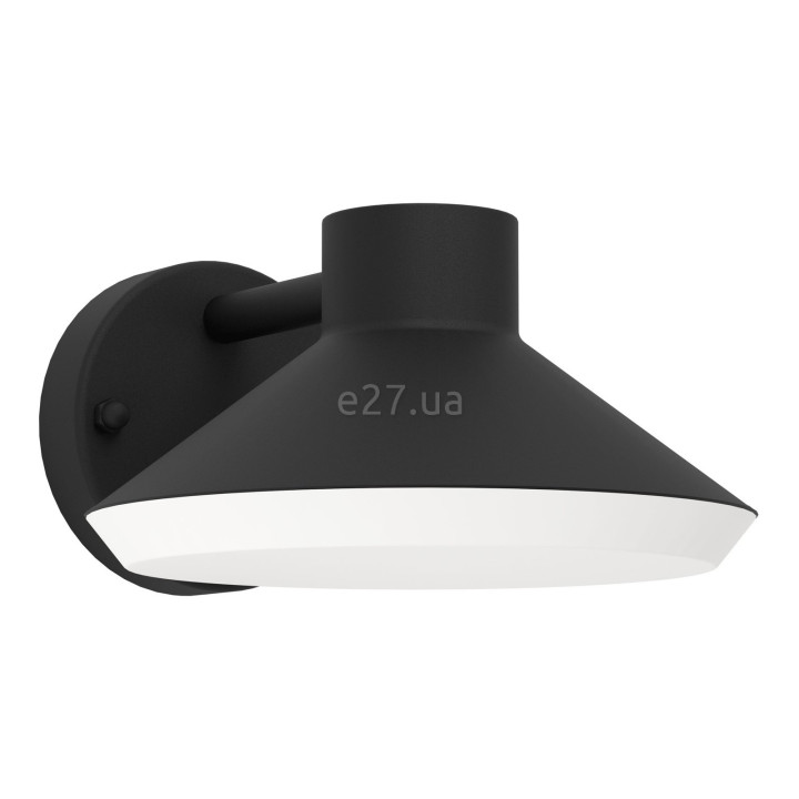 Бра Eglo 900688 NINNARELLA wall light · Eglo · eglo-900688