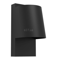 Настінний світильник Eglo 900691 STAGNONE wall light