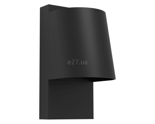 Настінний світильник Eglo 900691 STAGNONE wall light