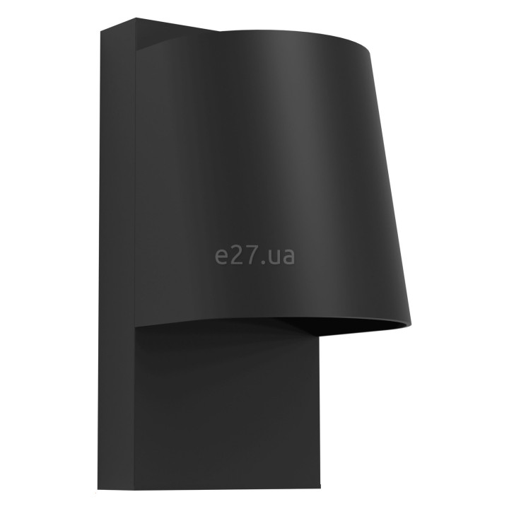 Настінний світильник Eglo 900691 STAGNONE wall light · Eglo · eglo-900691