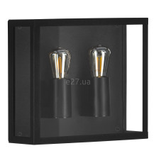 Настінний світильник Eglo 900698 ALAMONTE 1 wall light