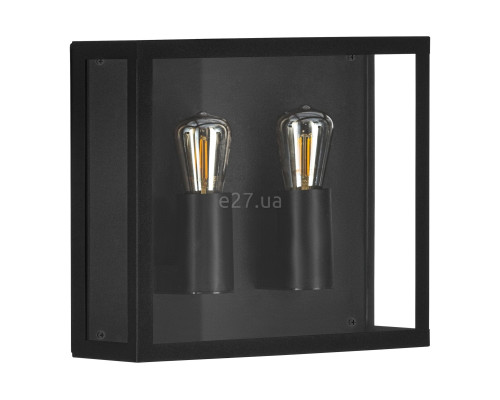 Настінний світильник Eglo 900698 ALAMONTE 1 wall light